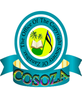 COSOZA logo
